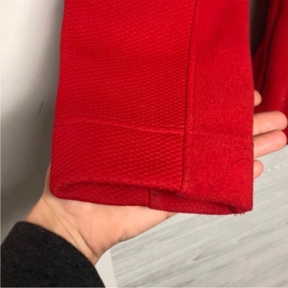 Sunice Outdoor Active 6 Layers Sweater - Picture 9 of 11